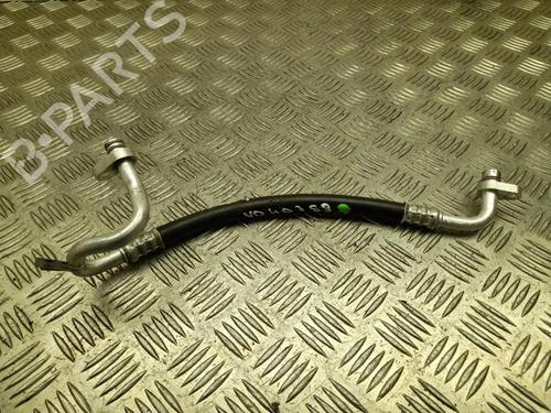 AC pipe TOYOTA AYGO X (_B7_) 1.0 VVT-i (KGB70) | BP35810917M126 - Image 2