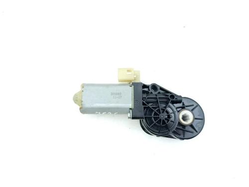 Used Electronic module Electronic module MERCEDES-BENZ EQB (X243) EQB 300 4-matic (243.608, 243.609) (228 hp) 34629139 34629139