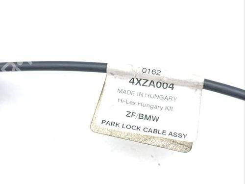 Cable BMW 5 (F10) M5 | BP39001428E12  - Image 7
