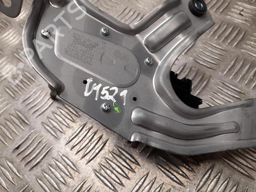Electronic module TOYOTA COROLLA Estate (_E21_) 1.8 Hybrid (ZWE211W) | BP37548623M83 - Image 4