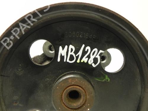 Steering pump CHRYSLER VOYAGER IV (RG, RS) 2.8 CRD | BP28936873M99 