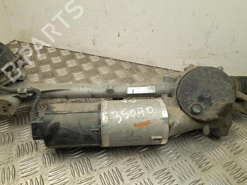 Steering rack VOLVO XC40 (536) T3 | BP37558129M22 - Image 3