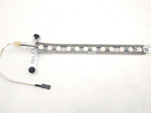 Used Electronic module CHEVROLET CORVETTE (C7) 6.2 (466 hp) 28940466