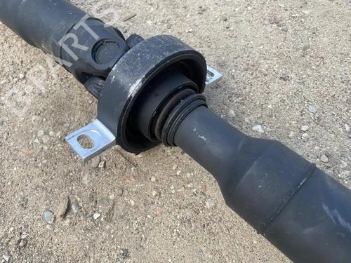 Driveshaft BMW 5 (G30, F90) 530 e Plug-in Hybrid | BP37287604M37 - Image 4