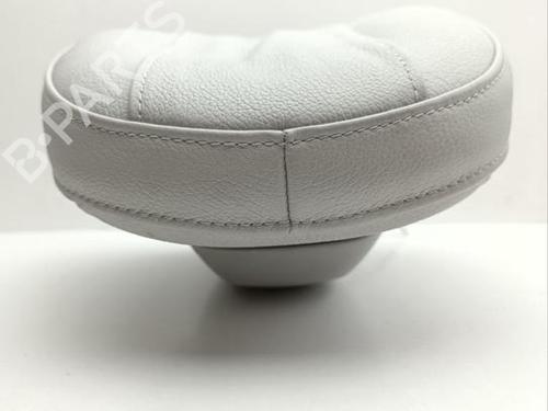 Headrest MERCEDES-BENZ EQS (V297) EQS 450+ (297.123) | BP38999349I31  - Image 5