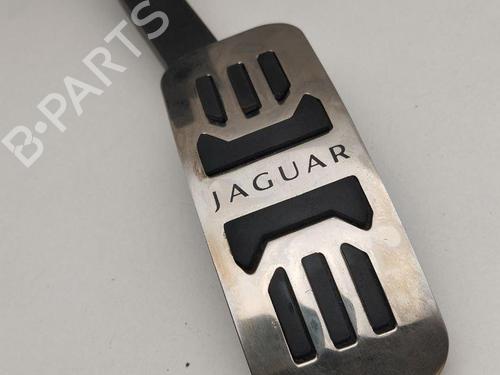 Pedal JAGUAR XF I (X250) 3.0 | BP28923558I4 