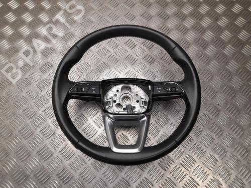 Used Steering wheel Steering wheel AUDI Q5 (FYB, FYG) 2.0 TDI quattro (190 hp) 28922251 28922251