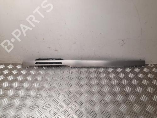 andre-vw-passat-b8-variant-3g5-cb5-2014-37552667 main image