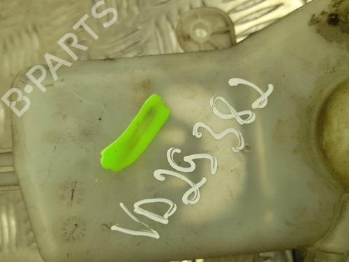 Brake fluid reservoir AUDI Q7 (4MB, 4MG, 4MQ) 3.0 TDI e-tron quattro | BP28916134M118 