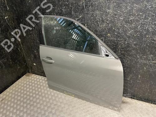Used Right front door Right front door AUDI A1 Sportback (GBA) 30 TFSI (116 hp) 35984613 35984613
