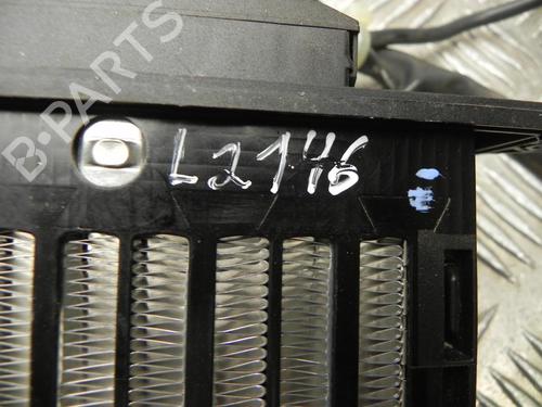 Elektronisk modul FORD B-MAX (JK) 1.0 EcoBoost | BP37545684M83 - Image 4