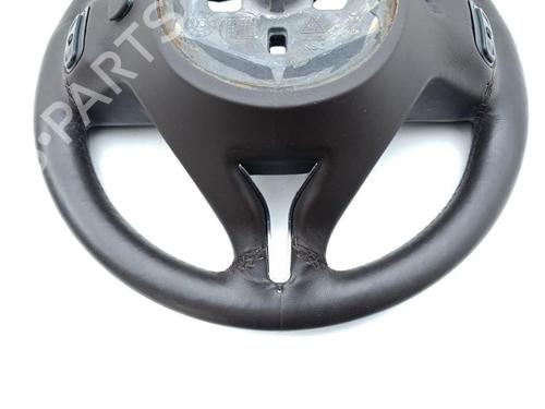 Steering wheel MASERATI LEVANTE SUV (M161) 3.0 S Q4 | BP40554846C49 - Image 18