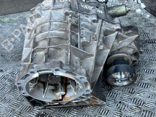 transfer-box-ford-ranger-tke-2011-37567002 main image