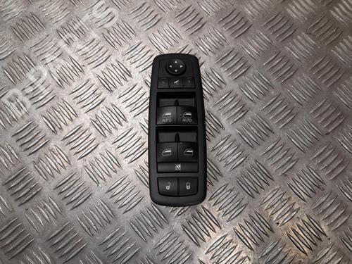 Used Switch Switch 37558883 37558883