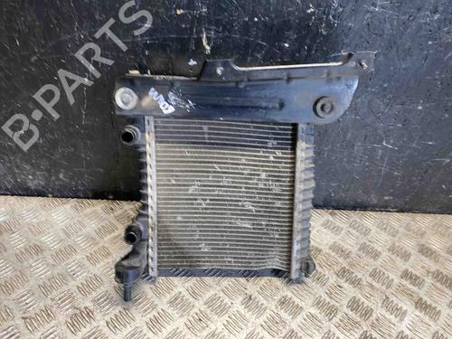 Intercooler ALFA ROMEO STELVIO (949_) 2.9 Q4 (949.AXH2A) | BP28946197M30