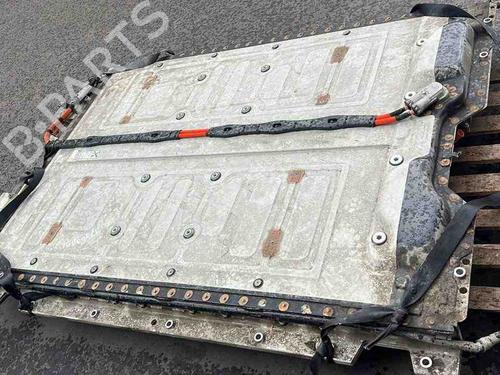 Battery MERCEDES-BENZ EQE (V295) EQE 350 (295.125) | BP28932756E11 