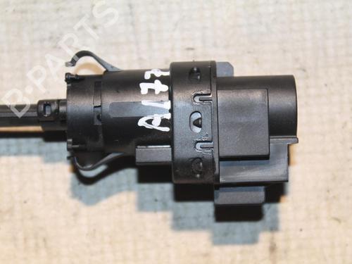 Elektronisk sensor Elektronisk sensor 38964458 38964458