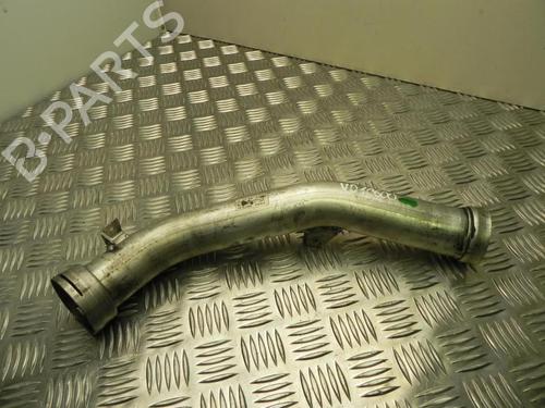 Used Pipe Pipe 37576755 37576755