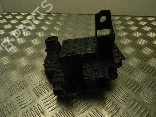 Fuse box MERCEDES-BENZ GLE Coupe (C167) GLE 400 d 4-matic (167.323) | BP37541578E1 - Image 3