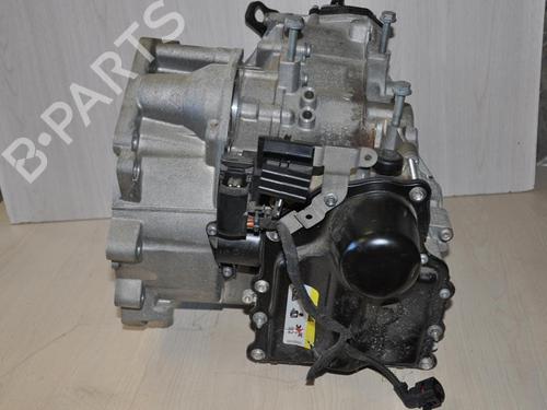 Gearbox VW T-ROC (A11, D11) 1.5 TSI | BP28930988M3 