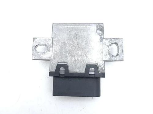 Fuel ECU PORSCHE BOXSTER (981) 2.7 | BP40274574M50 - Image 2