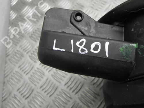 Fuel flap KIA SORENTO II (XM) 2.2 CRDi | BP28915593C131