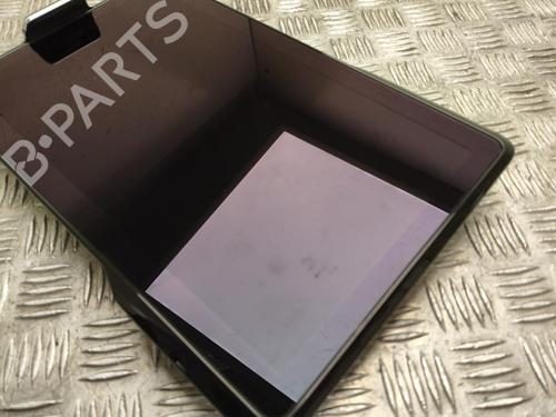Display FORD CAPRI (CX740L) EV | BP39158014C48 - Image 2