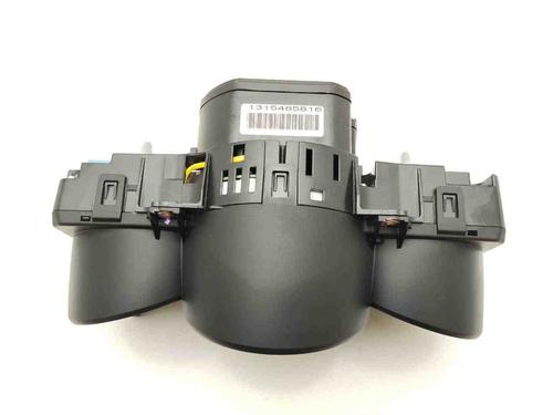 Instrument cluster PORSCHE CAYMAN (981) 2.7 | BP28920969C47 