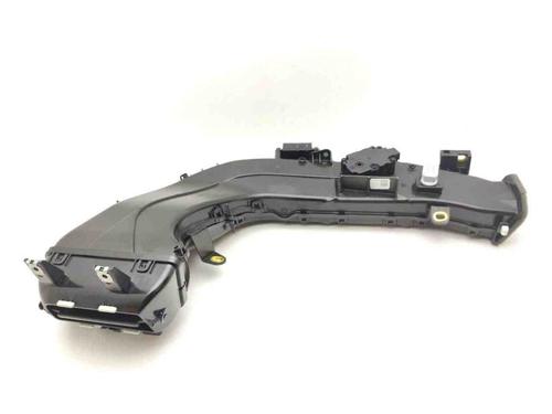 Used Pipe PORSCHE TAYCAN Cross Turismo (Y1B) 4 (Y1BBD1) (476 hp) 28926678