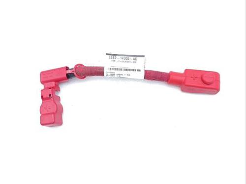 Used Wiring harness Wiring harness 39000559 39000559