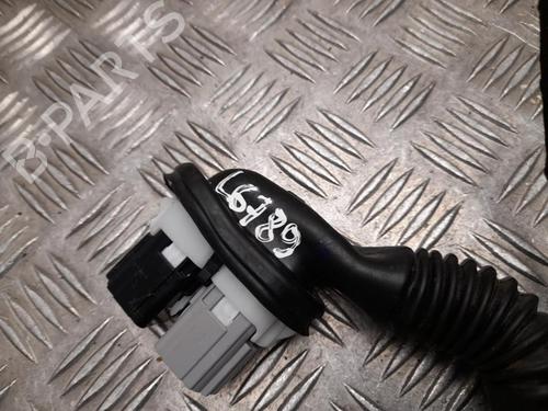 Wiring harness FORD FOCUS IV (HN) 1.0 EcoBoost | BP37551344E16 - Image 4