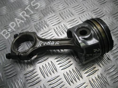 Otra Otra TOYOTA RAV 4 III (_A3_) 2.2 D 4WD (ALA30_, ALA30R) (177 hp) 34530471 34530471