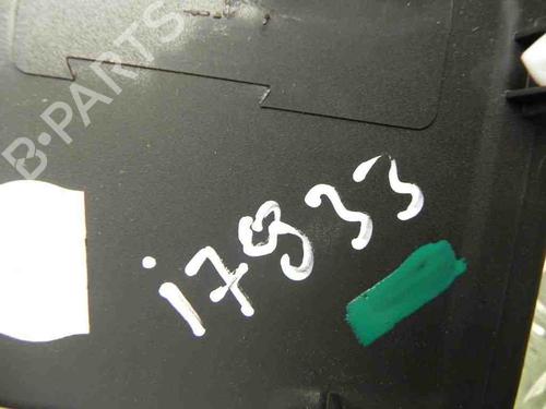 Glove box VW GOLF SPORTSVAN VII (AM1, AN1) 2.0 TDI | BP28929319C95 