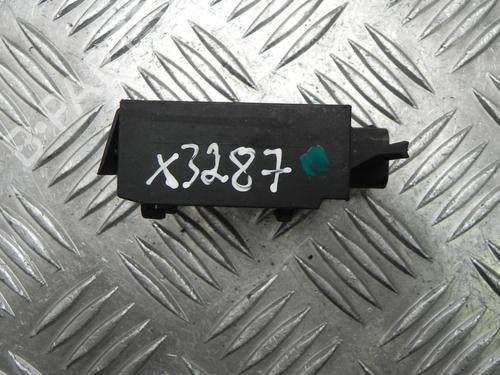 Elektronisk sensor BMW X5 (E53) 3.0 d | BP28916595M84