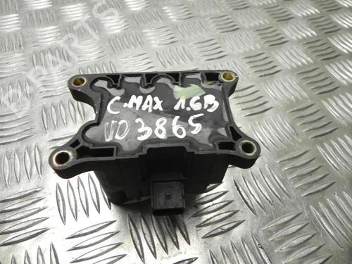 Ignition coil FORD FIESTA VI (CB1, CCN) 1.25 | BP37576914M94 - Image 3