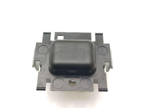 Elektronisk sensor PORSCHE CAYMAN (981) 2.7 (275 hp) 28929572