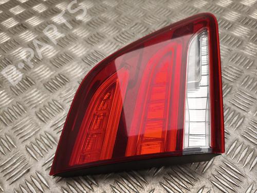 Left taillight MERCEDES-BENZ GLE (W166) 350 d 4-matic (166.024) | BP40051143C34 - Image 2