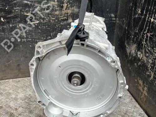 Caja de cambios Caja de cambios BMW 5 (G60, G90, G68) 530e Plug-in Hybrid (299 hp) 37571552 37571552