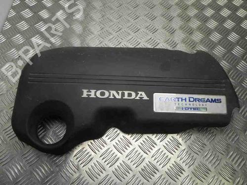 Used Upper protection HONDA CIVIC IX (FK) 1.6 i-DTEC (FK3) (120 hp) 28911417