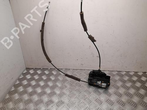 exterior-handle-nissan-navara-np300-platformchassis-d23-2015-37561257 main image