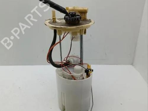 Fuel pump CHRYSLER PACIFICA (RU) 3.6 Hybrid | BP33400688M76  - Image 14