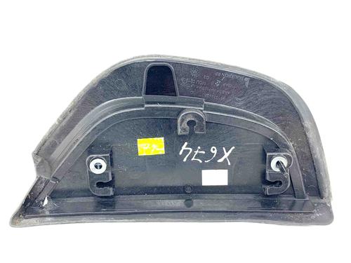 Other CITROËN C3 III (SX) 1.2 THP 110 (SXHNPS, SXHNZT, SXHNZ6) | BP28929182O1