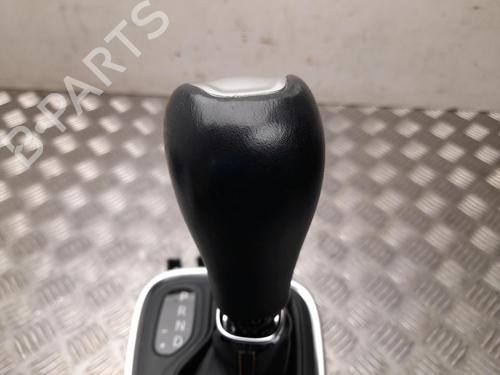 Selector da caixa FORD USA EXPLORER (U6_) 3.0 EcoBoost Plug-in Hybrid AWD | BP37569536M90 - Image 4