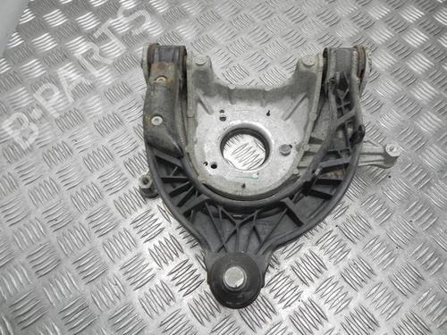 Other TESLA MODEL 3 (5YJ3) EV | BP37543785O1 - Image 3