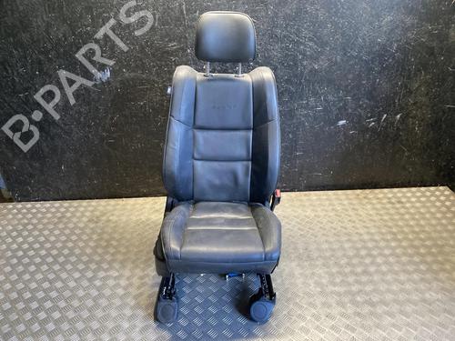 Used Right front seat Right front seat JEEP GRAND CHEROKEE IV (WK, WK2) 3.0 CRD V6 4x4 (250 hp) 28920728 28920728