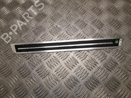 Trinbræt BMW iX (I20) xDrive 40 | BP37558483C149 - Image 6