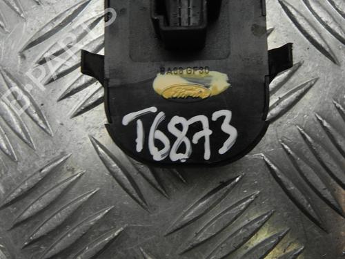 Left front window switch FORD FOCUS I Turnier (DNW) 1.8 DI / TDDi | BP28931534I27