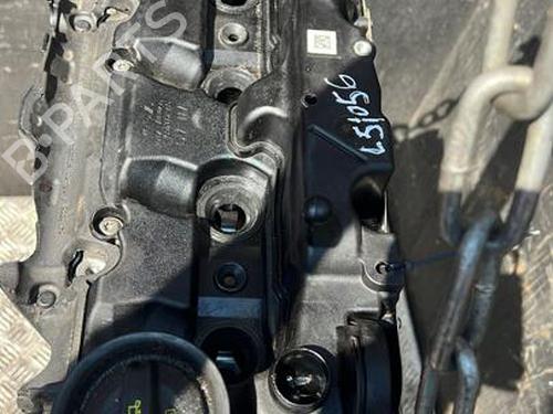 Engine VW GOLF VIII (CD1, DA1) 2.0 TDI | BP37561157M1 - Image 5