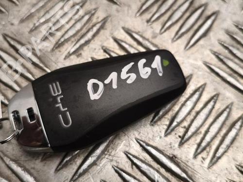 Electronic module BYD SEA LION 07 EV | BP39997798M83 - Image 2