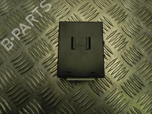 Used Electronic module Electronic module NISSAN X-TRAIL II (T31) 2.0 dCi 4x4 (173 hp) 28942592 28942592